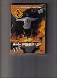 All Fired Up, Road Hazards