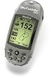 Sky Caddie Golf Certified Pre-Owned SG4 GPS