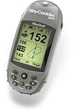 Sky Caddie Golf Certified Pre-Owned SG4 GPS