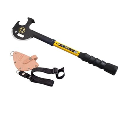 Beckerhead Mon/Wed Alternate-side Snarking | BladeForums.com