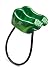 Salewa Sicherungsger&auml;t Tubus Rope Brake, lime green, One size, 00-0000001476