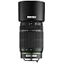 Pentax DA 55-300mm f/4-5.8 ED Lens for Pentax and Samsung Digital SLR Cameras