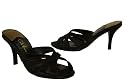 Cole Haan Womens Irina Air Slide