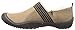 J-41 Women's Stylus Oxford