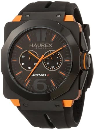 Men's Watch
