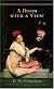 A Room with a View / Howards End