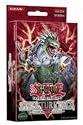 YuGiOh Dinosaurs Rage American Structure Deck - New Yu Gi Oh! Dino Starter Deck