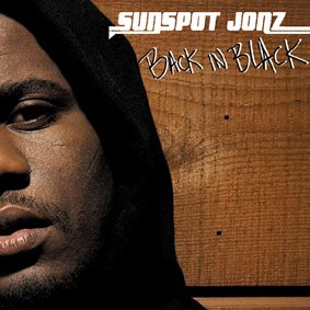 CD-Charts  Search : Back In Black