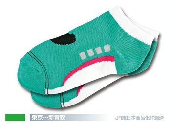 鉄下 E5系はやぶさ