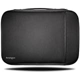 Kensington 11-Inch Laptop Chromebook Sleeve (K62609WW)