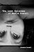 The Lost Episodes of Beatie Scareli