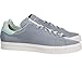Adidas Men Stan Smith Vulc