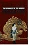 Aliens vs. Predator : The Deadliest of the Species Special Ashcan Edition #1 (Hero - Dark Horse Comics)