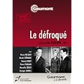 Le d�froqu�