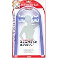 �Ԑ� ���т˂����u���[ �Ԑ�