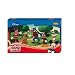 Hama Beads Mickey Mouse & Friends Giant Gift Box