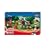 Hama Beads Mickey Mouse & Friends Giant Gift Box