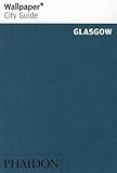 Glasgow