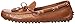 Cole Haan Women's Grant Moccasin