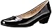 Propet Women's Taxi Pump