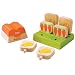 Everearth Organic Wooden Farm Playset_s-2
