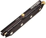 Checkpoint 400 Ultra Mag Laser Base
