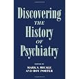 Discovering the History of Psychiatry