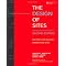 Great Web Design and Web Production Books