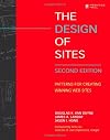 The Design of Sites
