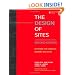 The Design of Sites: Patterns for Creating Winning Web Sites