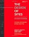 NFJS Omaha 2008 recommended reading