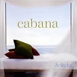 Cabana