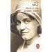 Mort et vie d'Edith Stein