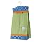 Sumersault Silly Sounds Diaper Stacker