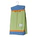 Sumersault Silly Sounds Diaper Stacker