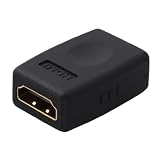 MAMBA HDMI Adaptervon "snakebyte"