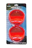 Air Hockey Power Pusher - Two Pack