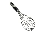 Jamie Oliver Balloon whisk