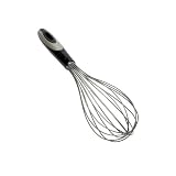 Jamie Oliver Balloon whisk