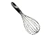 Jamie Oliver Balloon whisk