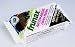 frunax DS Rattenriegel 3x200gr