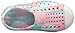 Native Kids Jefferson Marbled Child Slip-On (Toddler/Little Kid)