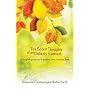 The Secret Thoughts of an Unlikely Convert by Rosaria Butterfield