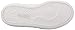 adidas NEO Team Court K Kids Casual Footwear (Little Kid/Big Kid)