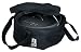 Lodge Camp 10-Inch Dutch Oven Tote Bag