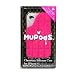 MuPodS iPhone4/4S シリコンケース ミックスベリーチョコ
