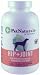 Hip and Joint For Dogs 60 Tablets