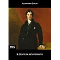 Il Conte di Montecristo