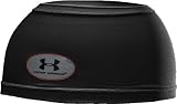 Men's UA Skull Wrap Headwear by Under Armour