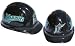 Baseball Florida Marlins Hard Hats